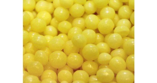 Lemonheads Unwrapped, 1lb logo