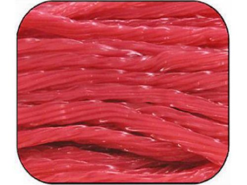 Licorice Sticks (kennys) – Watermelon, 12 Lbs logo