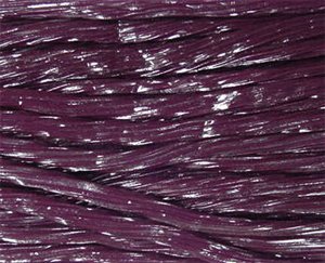 Licorice Twists Grape 4 Lbs. logo