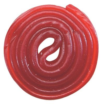 Licorice Wheels (set Of Two 1 Lb. Bags) logo