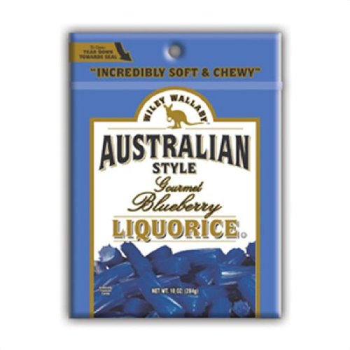 Liquorice Bluebrry 10oz Astr logo