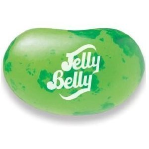 Margarita Jelly Belly Beans ~ 1/2 To 10 Pound logo