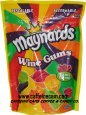 Maynards Wine Gums – 1kg logo