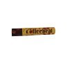 Meiji Coffee Beat 1.23 Oz. (Pack of 6) logo