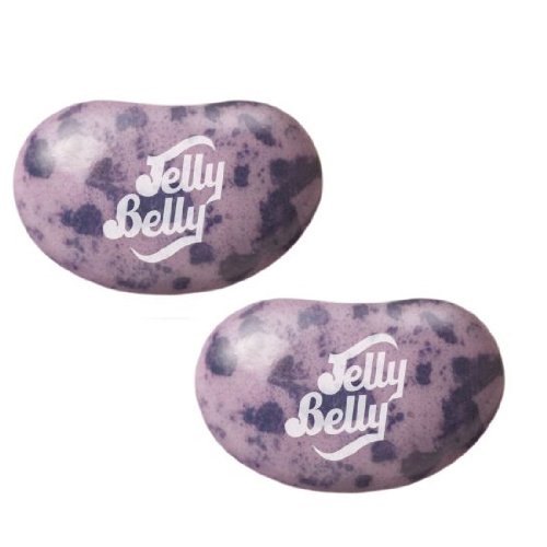 Mixed Berry Smoothie Jelly Belly – 16 Oz logo