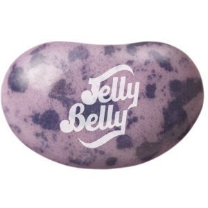 Mixed Berry Smoothie Jelly Belly Beans ~ 1/2 To 10 Pound logo