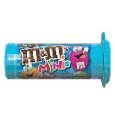 M&m’s Minis Tubes – 24 Pack logo