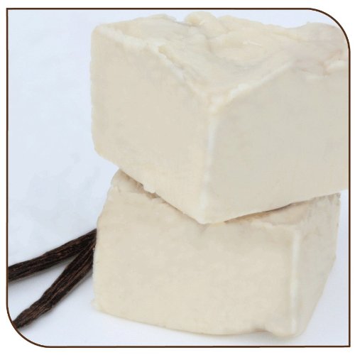 Mo’s Fudge Factor, Butter Cream Fudge 1/2 Pound logo