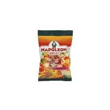 Napoleon Assorted Fruit Sours 7.9 Oz Bag (Pack of 5) logo