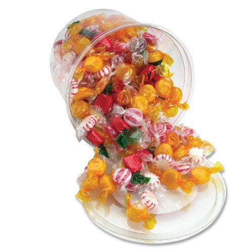 Ofx70009 – Fancy Assorted Hard Candy logo