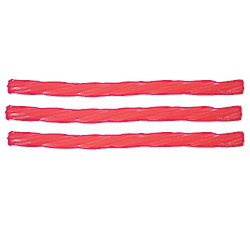 Old Fashioned Watermelon Licorice Twist Candy, Bulk, 16 Oz logo