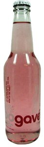 Oogave Watermelon Cream, 4 X 12 ounce (Pack of 6) logo