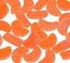 Orange Slices 10 Pound Case logo