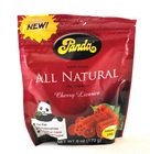 Panda All Natural Cherry Licorice (12×6 Oz) logo