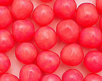 Pink Grapefruit Sours: 5 Lbs logo