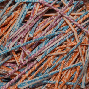 Pixy Sticks -bulk-5lb logo