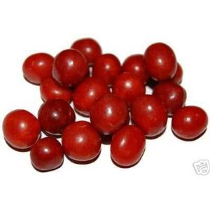 Primrose Boston Baked Beans 1.5 Lb logo