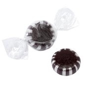 Primrose Licorice Starlight Hard Candy, 1.5lb logo