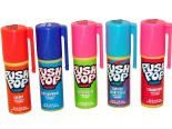 Push Pops logo