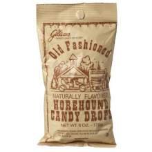 Quality Watermelon Drop Candy, 6 Ounce — 24 Per Case. logo