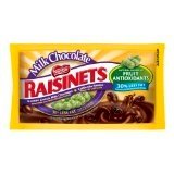 Raisinets (Pack of 36) logo