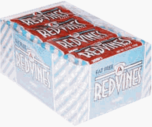 Red Vines Whips 24ct logo