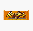 Reesesticks logo