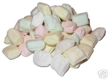 Richardson After Dinner Mints (pastel Mints) – 1.5lb Bag logo