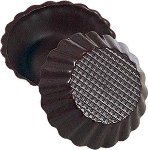 Roland Mini Chocolate Cups (Pack of 210) logo