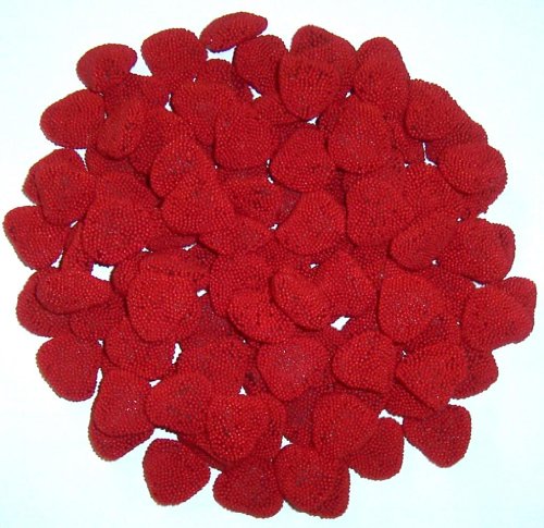 Scott’s Cakes Red Raspberry Hearts In A Decorative Can logo