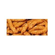 Sesame Sticks 15 Lb logo