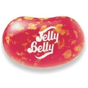 Sizzling Cinnamon Jelly Belly Beans ~ 1/2 To 10 Pound logo