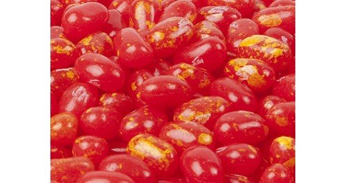 Sizzling Cinnamon Jelly Belly Jelly Beans, 2lbs logo