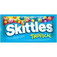 Skittles Tropical – 36 Pack logo