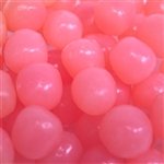 Sour Balls Watermelon 1lb Bag logo