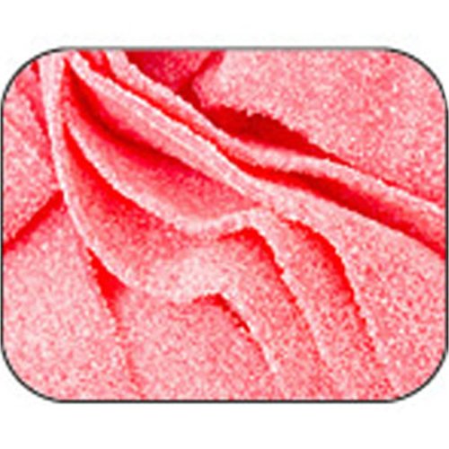 Sour Power Pink Lemonade Belts Candy 6.6lb Bag logo