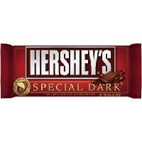 Special Dark Candy Bar [case Of 36] logo