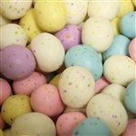 Speckled Malt Eggs – By Bittermancandy.Com – 6051600 logo