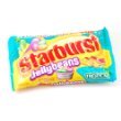 Starburst Tropical Jelly Beans 14 0z Bag logo