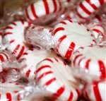 Starlight Mints – Peppermint logo