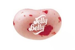 Strawberry Cheesecake Jelly Belly – 16 Oz logo