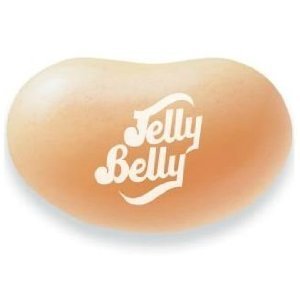 Sunkist Pink Grapefruit Jelly Belly Beans ~ 1/2 To 10 Pound logo