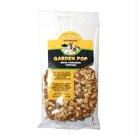 Sunseed Company-vita Prime Garden Pop- Apple Cinnamon 3.88 Ounce logo