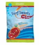 Surf Sweets Jelly Beans (12×2.75 Oz) logo