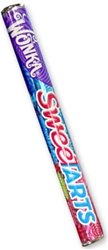 Sweet Tart Rolls-box Of 36 Rolls logo