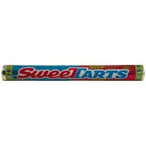 Sweetart Roll (Pack of 36) logo