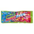 Sweetarts Mini Chewy Pouch 1.8 Oz. (Pack of 24) logo