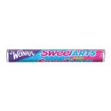 Sweetarts Tangy Candy 36 Rolls logo