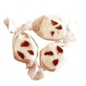 Sweet’s Cookie Dough Taffy, 3 Lbs logo