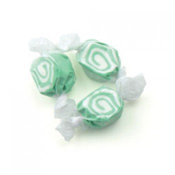 Sweet’s Taffy Key Lime (3lb) logo